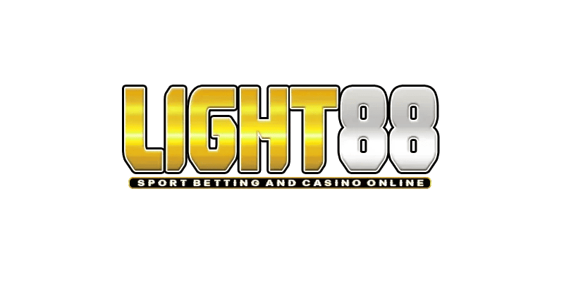 default-logo
